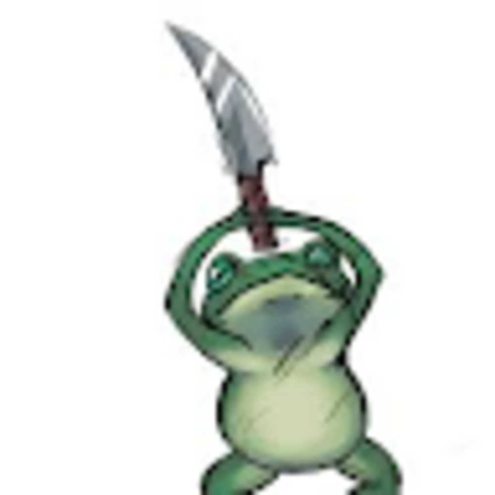 Meet your Posher, Fern